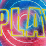 Product thumbnail 5 of 8
