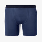 8573734