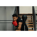 Product thumbnail 9 of 10