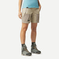 IMG_2437902