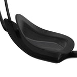 Product thumbnail 4 of 4