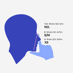 Product thumbnail 8 of 14