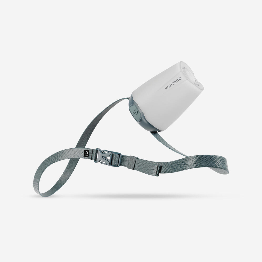 IMG_8492469_1