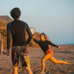 Product thumbnail 9 of 13