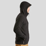 Product thumbnail 4 of 6