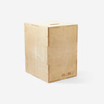 Product thumbnail 4 of 6