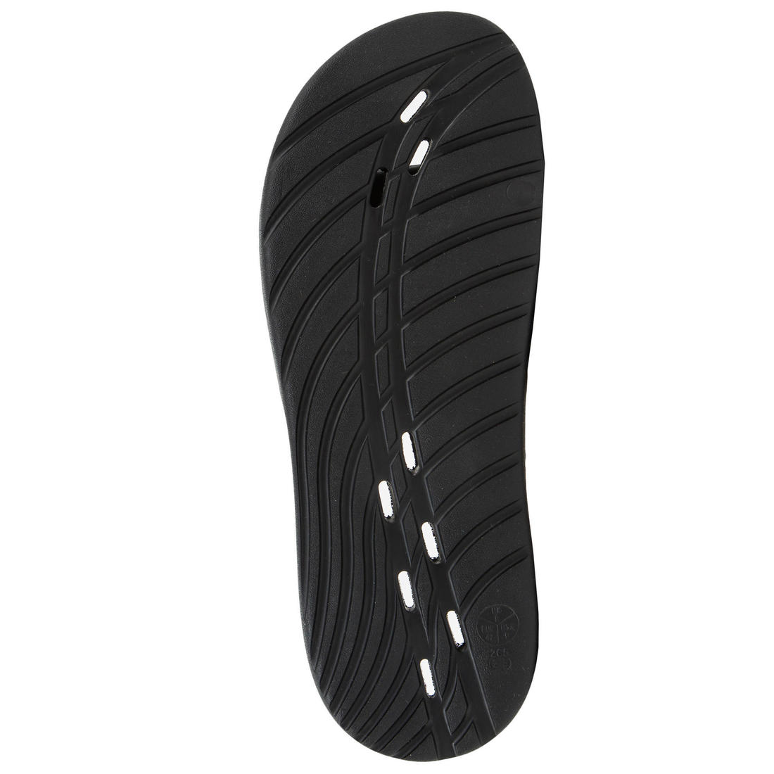 SPEEDO Pool sandals speedo - black | Slides sandals SPEEDO Pool sandals speedo - black | Slides sandals