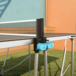 Product thumbnail 8 of 12