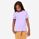 Product thumbnail 5 of 10
