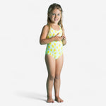 Product thumbnail 1 of 8