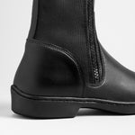 Product thumbnail 3 of 15