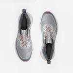 Product thumbnail 8 of 11