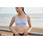 Product thumbnail 46 of 68