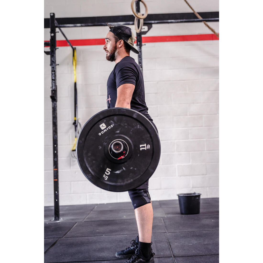 IMG_8484126_11