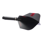 Product thumbnail 6 of 6