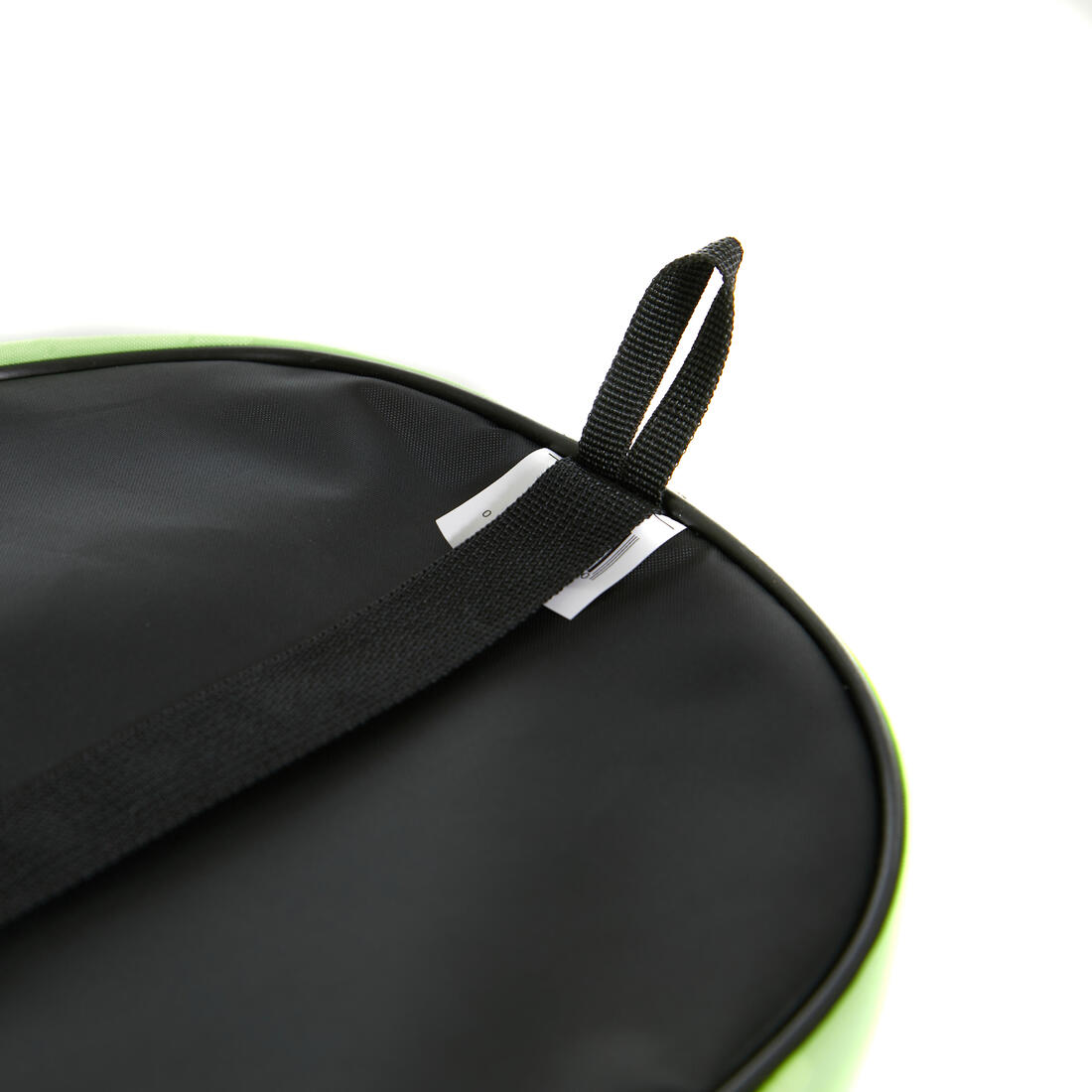 IMG_8626393_6
