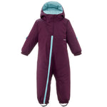 Product thumbnail 12 of 20