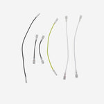 Product thumbnail 1 of 3