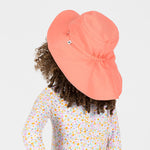 Product thumbnail 4 of 8