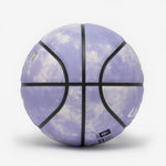 Product thumbnail 4 of 6
