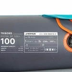 Product thumbnail 15 of 30