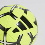Product thumbnail 5 of 5