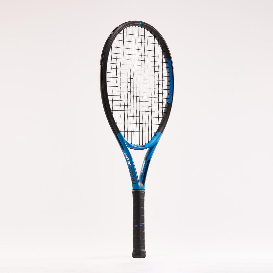 IMG_8583422_1
