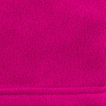 Product thumbnail 3 of 4