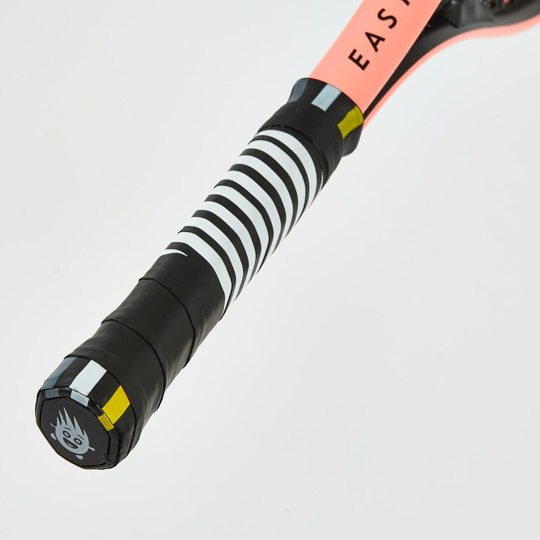 IMG_8540257_7