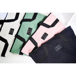 Product thumbnail 10 of 11
