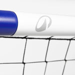 Product thumbnail 8 of 10
