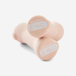 Product thumbnail 3 of 11