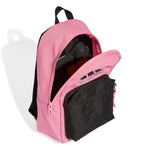 Product thumbnail 2 of 6