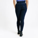 Product thumbnail 4 of 7