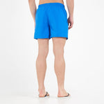 Product thumbnail 3 of 4
