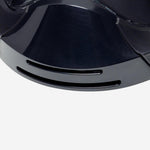 Product thumbnail 64 of 86