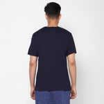 Product thumbnail 6 of 22
