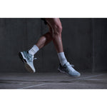 Product thumbnail 10 of 13