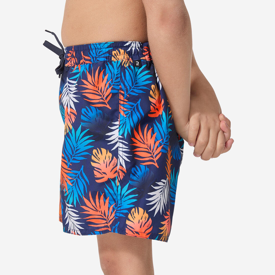 IMG_8852807_3