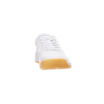 Product thumbnail 55 of 61