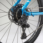 Product thumbnail 3 of 12