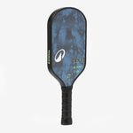 Product thumbnail 3 of 7