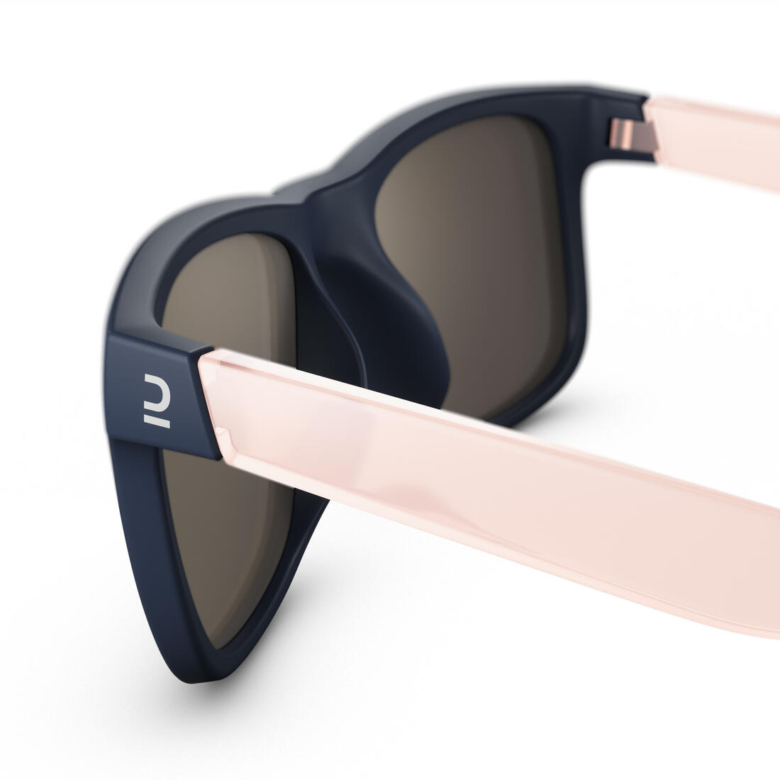 IMG_8676403_5