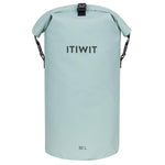 Product thumbnail 2 of 17