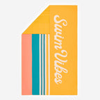 8982020