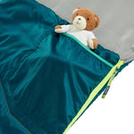 Product thumbnail 12 of 15