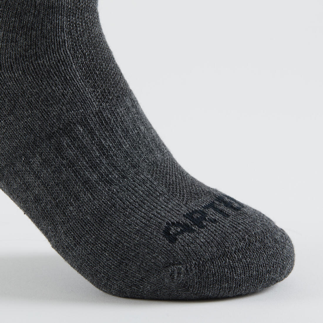 IMG_2437198