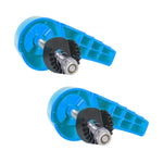 Product thumbnail 2 of 5