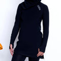 IMG_1008974247_2