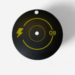 Product thumbnail 1 of 2